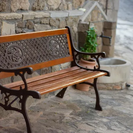 Guest house Stamatogiannis Traditional *