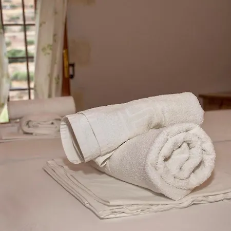 Guest house Stamatogiannis Traditional